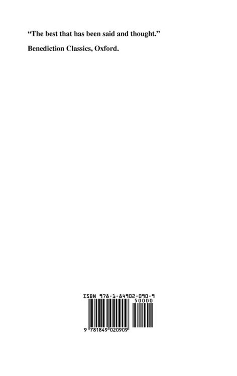 Produktbild: The Worst Journey in the World
