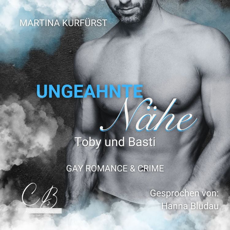 Produktbild: Ungeahnte N&auml;he