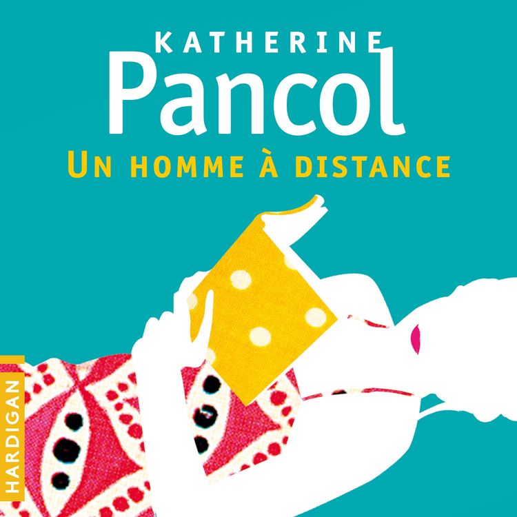 Produktbild: Un homme &agrave; distance