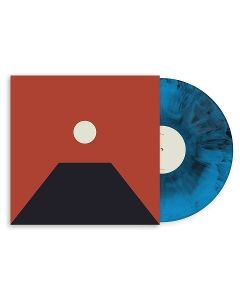 Produktbild: EPOCH (10 YEAR ANNIVERSARY EDITION) [Color]