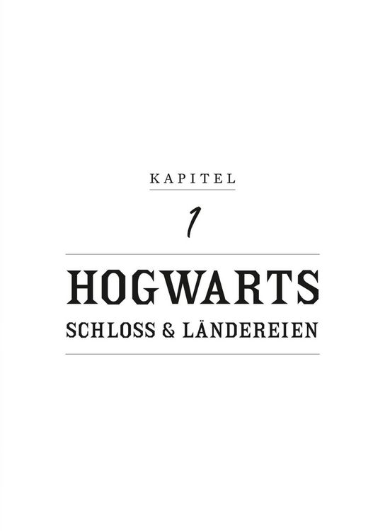 Produktbild: Aus den Filmen von Harry Potter und Phantastische Tierwesen: WHO IS WHO - Die magischen Wesen der Zaubererwelt