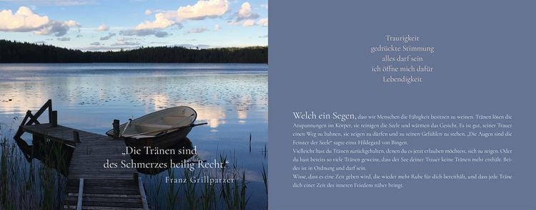Produktbild: Das Funkeln der Sterne