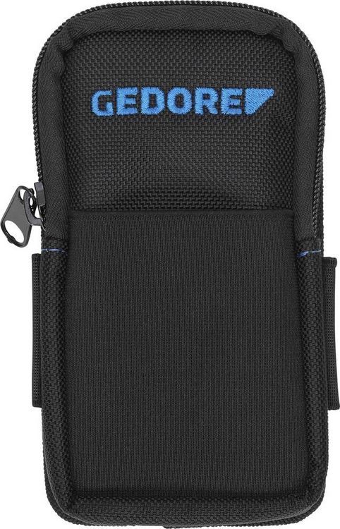 Produktbild: Gedore WT 1056 7-1 1963171 Werkzeug-G&uuml;rtel