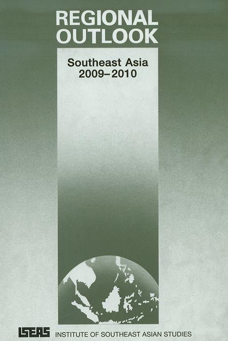 Produktbild: Regional Outlook