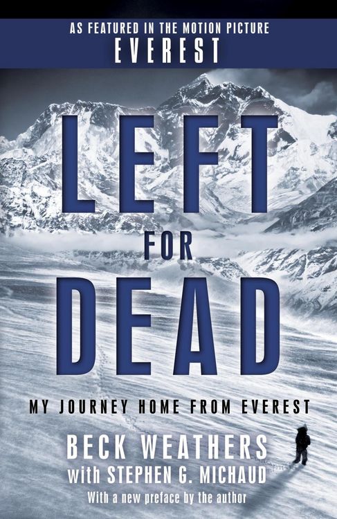 Produktbild: Left for Dead
