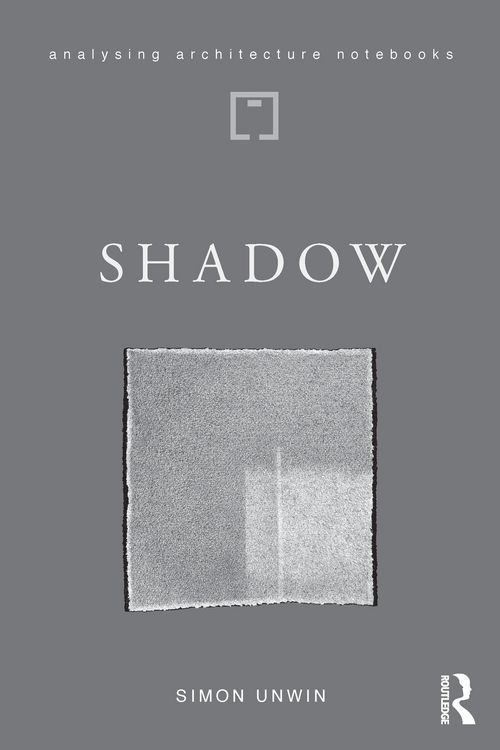 Produktbild: Shadow
