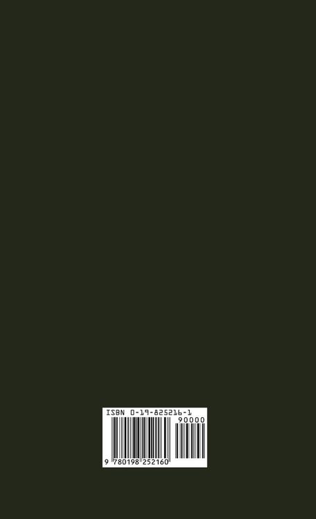 Produktbild: The Roman Law of Trusts