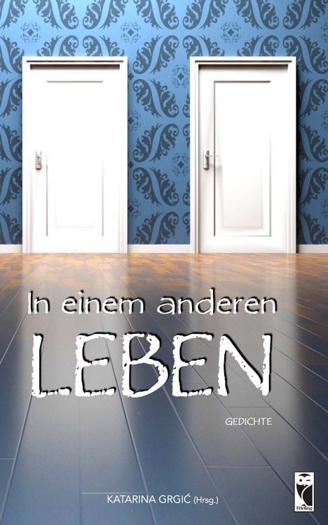 Produktbild: In einem anderen Leben