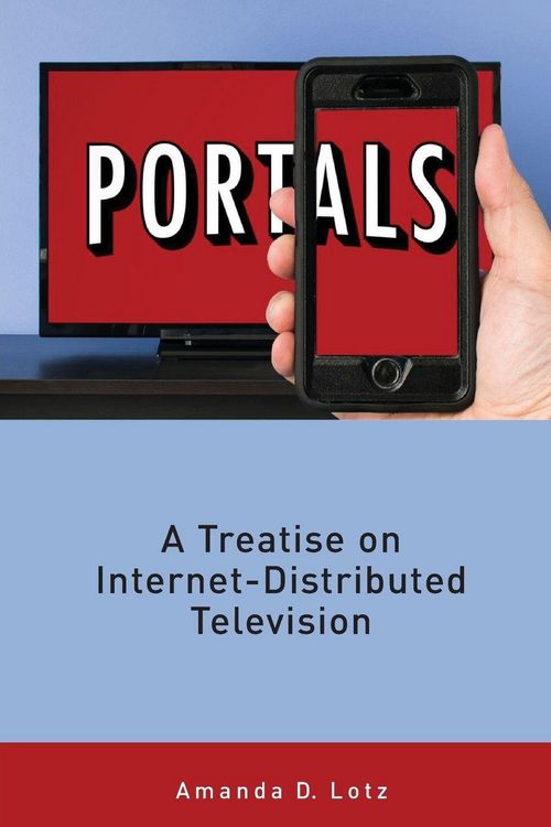 Produktbild: Portals