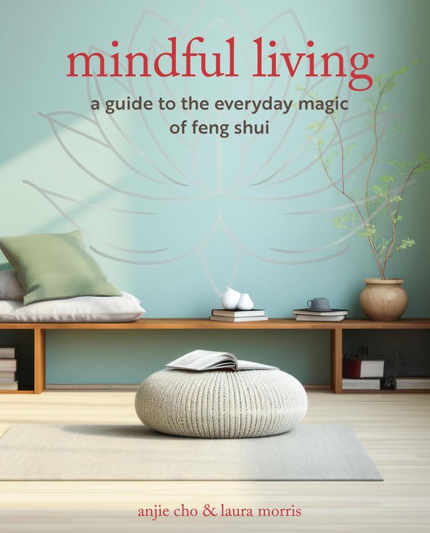 Produktbild: Mindful Living