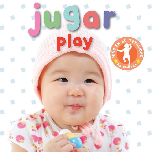 Produktbild: Jugar/Play