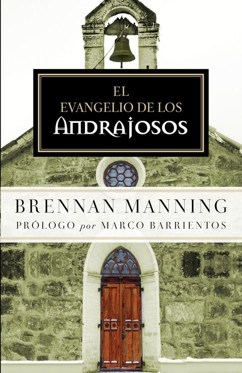 Produktbild: El Evangelio de los andrajosos
