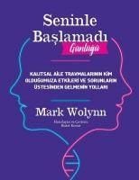 Produktbild: Seninle Baslamadi G&uuml;nl&uuml;g&uuml;