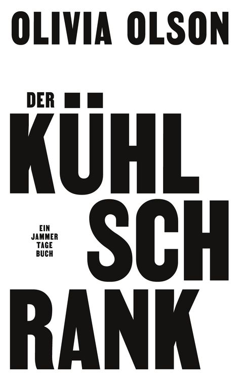 Produktbild: Der K&uuml;hlschrank