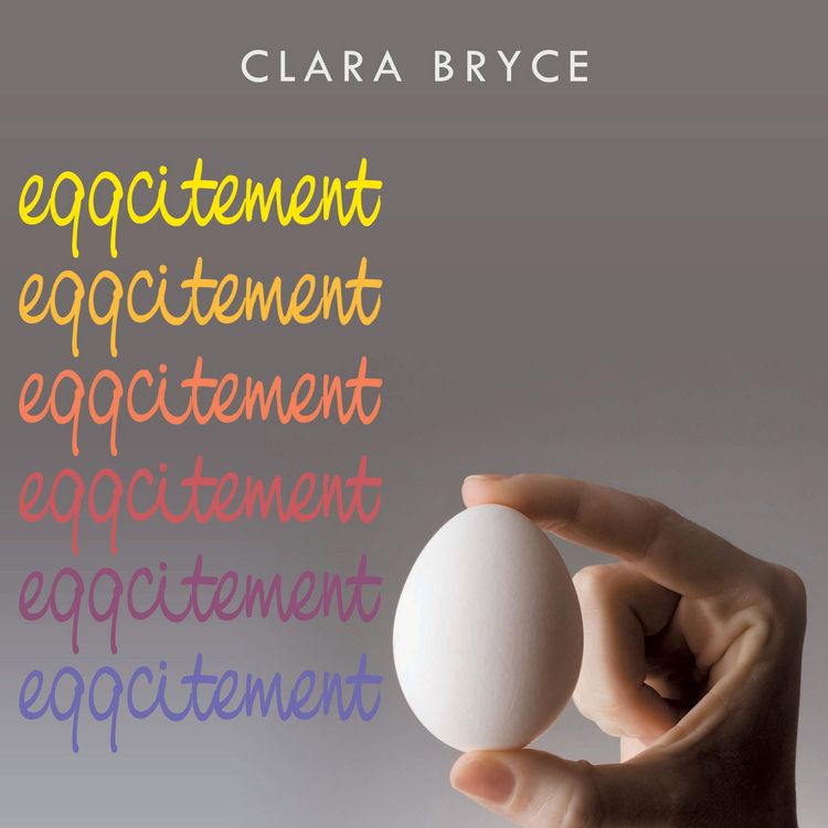 Produktbild: Eggcitement