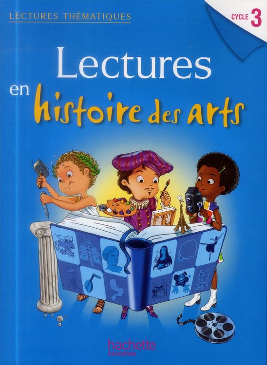 Produktbild: Fre-Ligne De Beaute