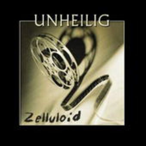 Produktbild: Zelluloid