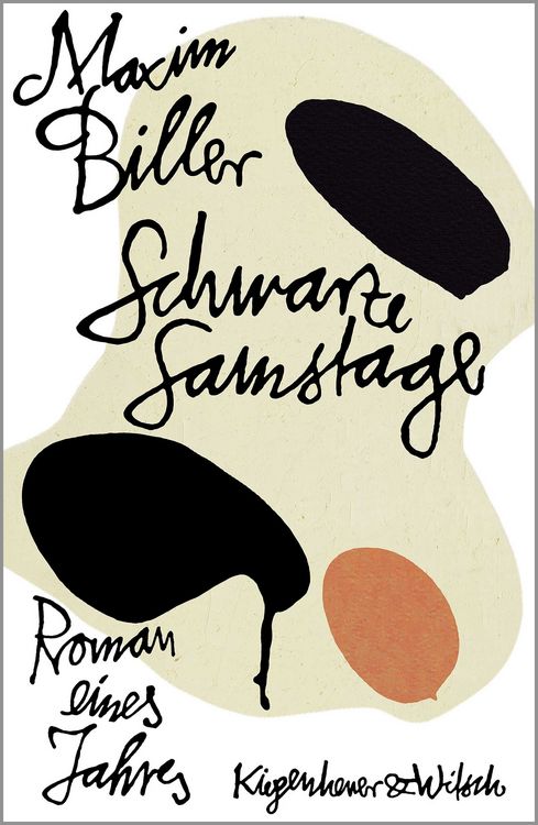 Produktbild: Schwarze Samstage