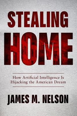 Produktbild: Stealing Home