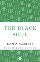 Produktbild: The Black Soul