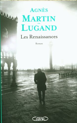 Produktbild: Les Renaissances