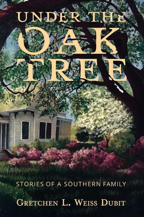 Produktbild: Under the Oak Tree