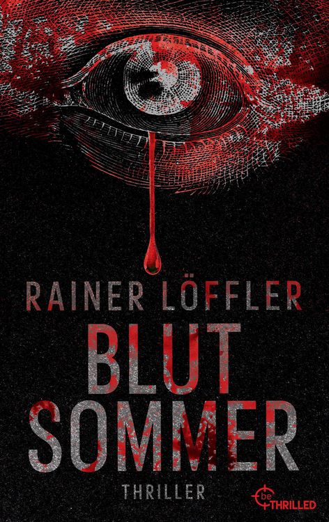 Produktbild: Blutsommer