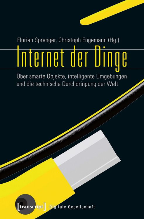 Produktbild: Internet der Dinge