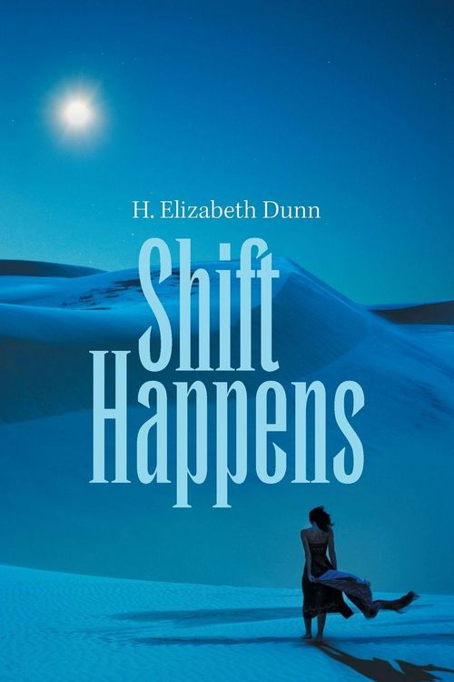 Produktbild: Shift Happens