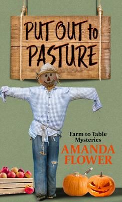 Produktbild: Put Out to Pasture