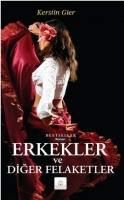 Produktbild: Erkekler ve Diger Felaketler