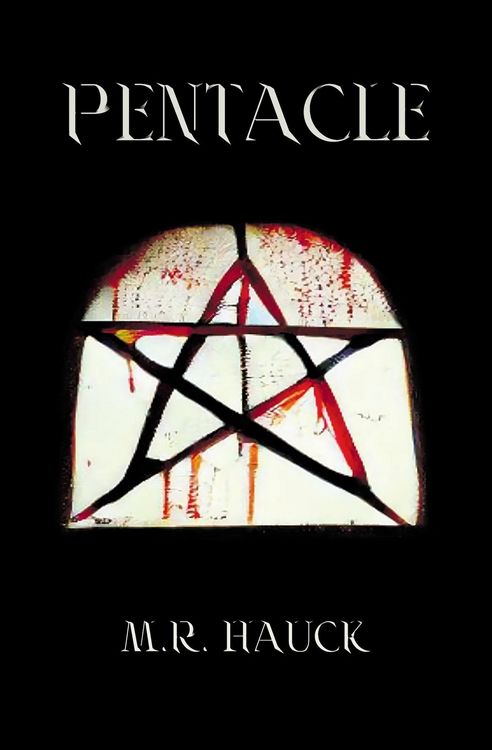 Produktbild: Pentacle