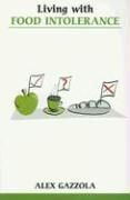 Produktbild: Living with Food Intolerance