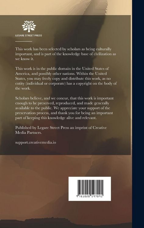 Produktbild: Kritik Der Theoretischen Philosophie, Volume 1...