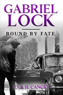 Produktbild: Gabriel Lock