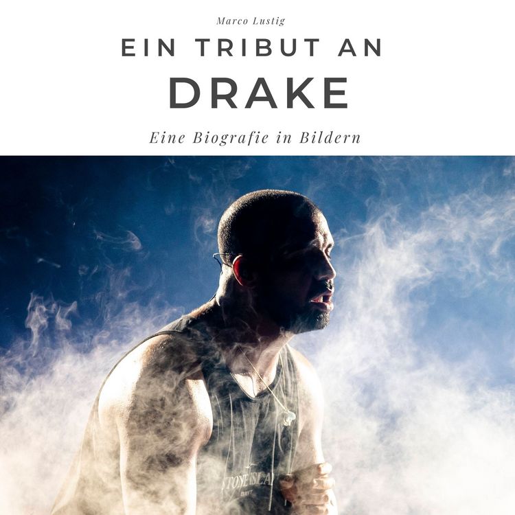 Produktbild: Ein Tribut an Drake