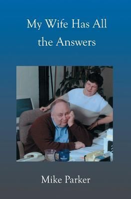 Produktbild: My Wife Has All the Answers