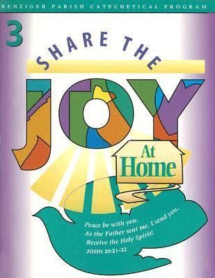Produktbild: Share the Joy at Home