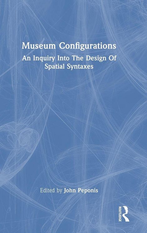 Produktbild: Museum Configurations