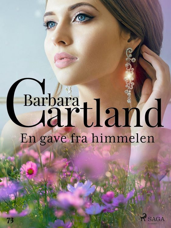 Produktbild: En gave fra himmelen