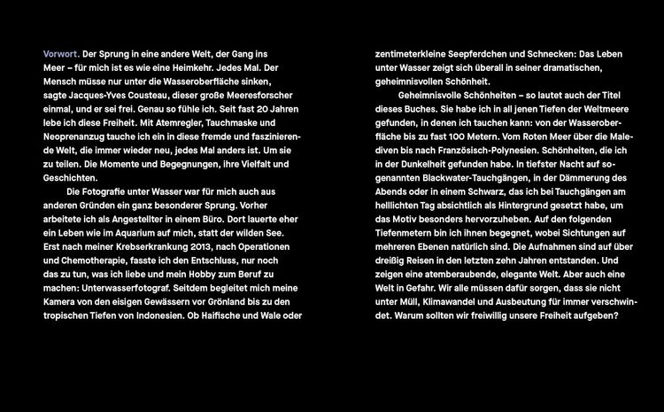 Produktbild: Geheimnisvolle Sch&ouml;nheiten