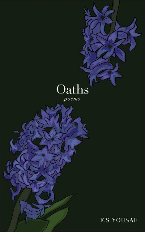 Produktbild: Oaths