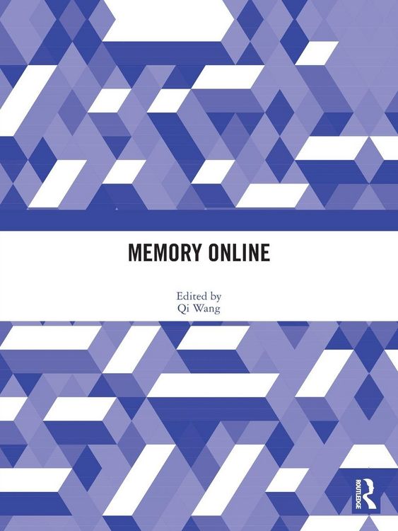 Produktbild: Memory Online