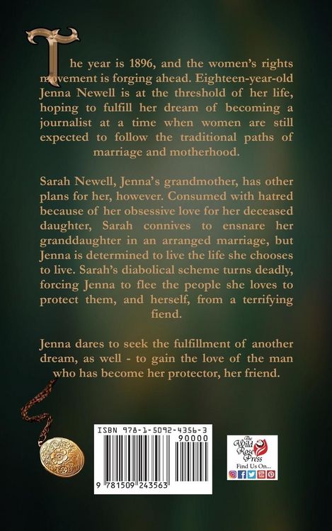 Produktbild: Dare to Dream