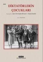 Produktbild: Diktat&ouml;rlerin Cocuklari