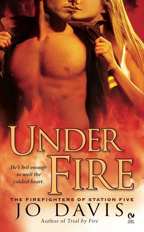 Produktbild: Under Fire