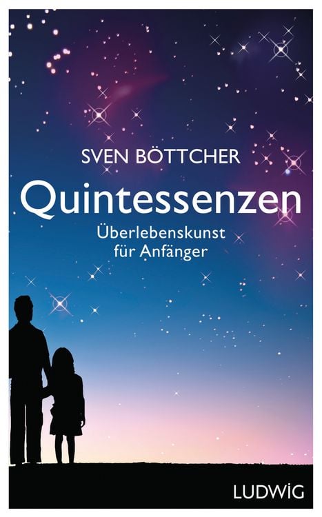Produktbild: Quintessenzen