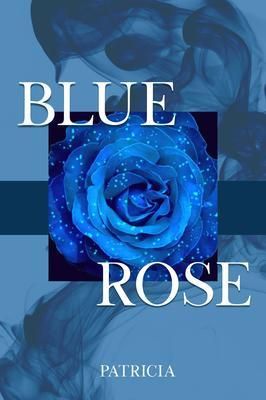 Produktbild: Blue Rose