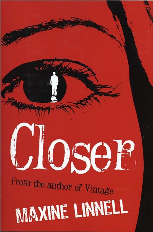 Produktbild: Closer