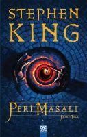 Produktbild: Peri Masali